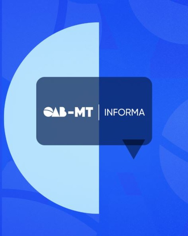 Segunda Câmara Criminal do TJMT adia sessão de julgamento de 23 de setembro